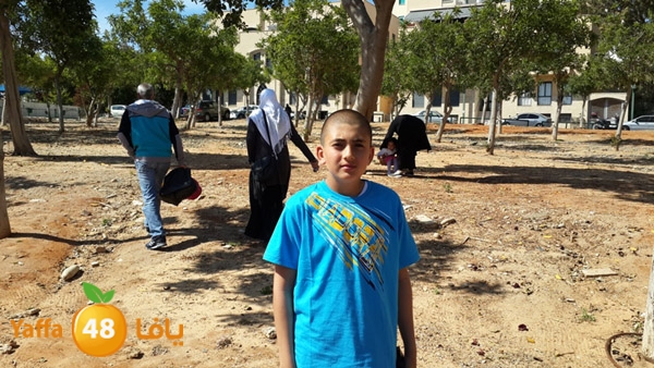 yaffa aqsa 0414 (25).jpg